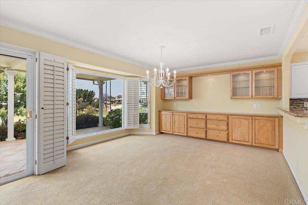 1406 La Loma Drive