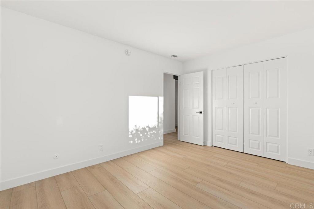 112 Palmas Norte