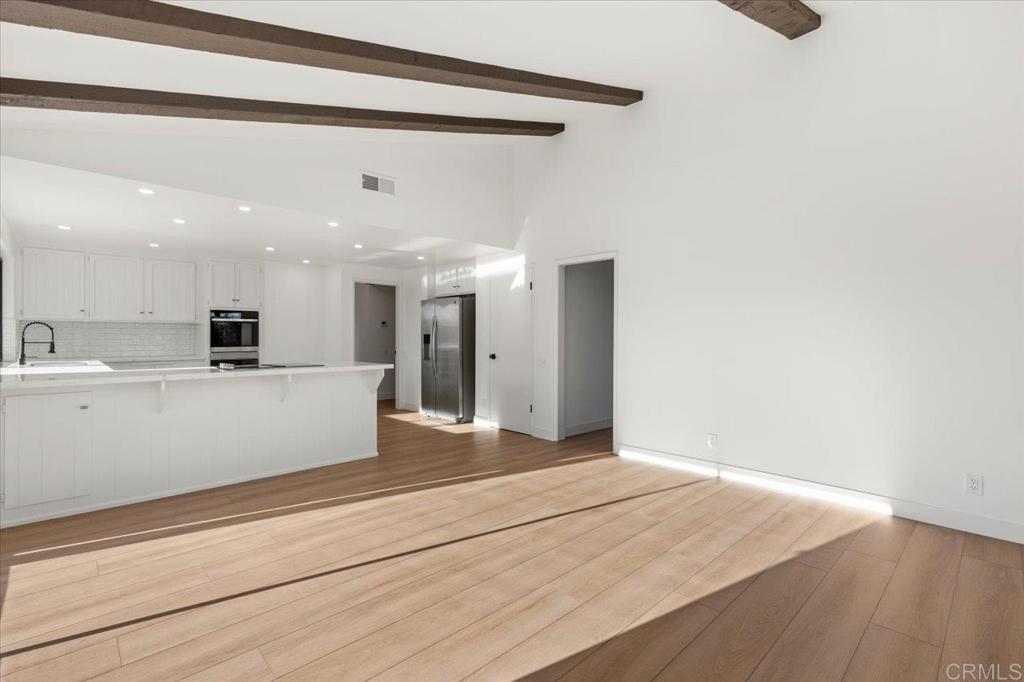 112 Palmas Norte