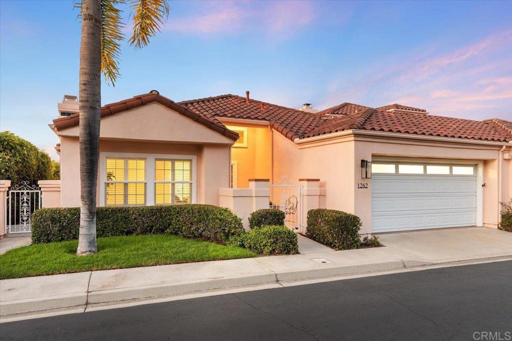 1262 Rue Saint Martin