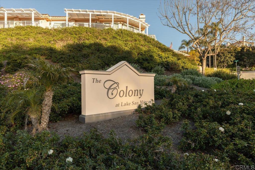 1262 Rue Saint Martin