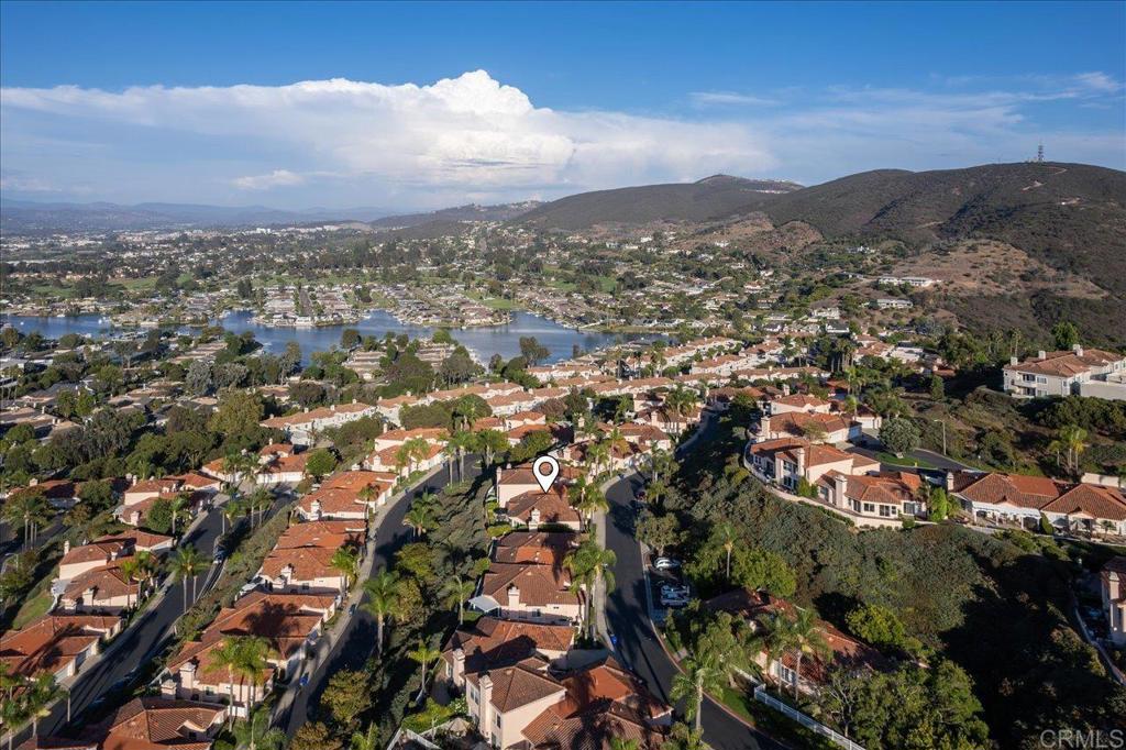 1262 Rue Saint Martin