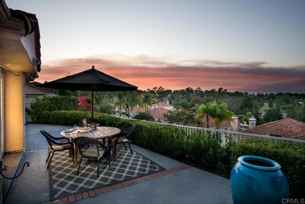 1262 Rue Saint Martin