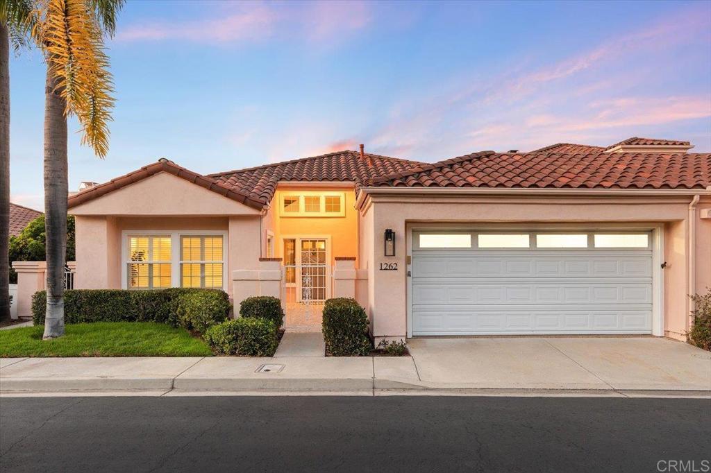 1262 Rue Saint Martin