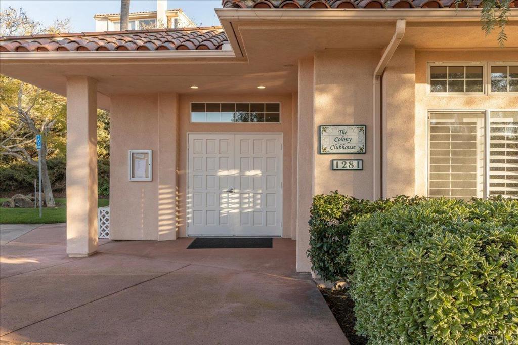 1262 Rue Saint Martin