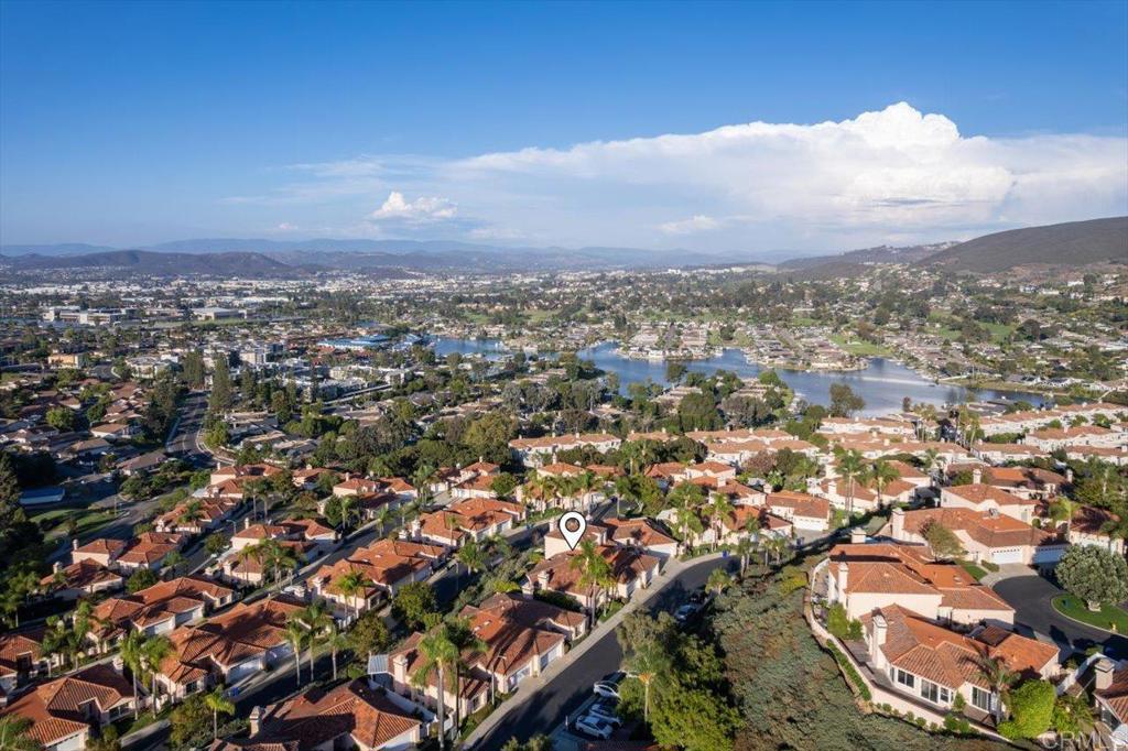 1262 Rue Saint Martin