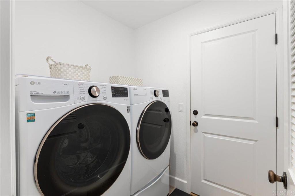 1262 Rue Saint Martin