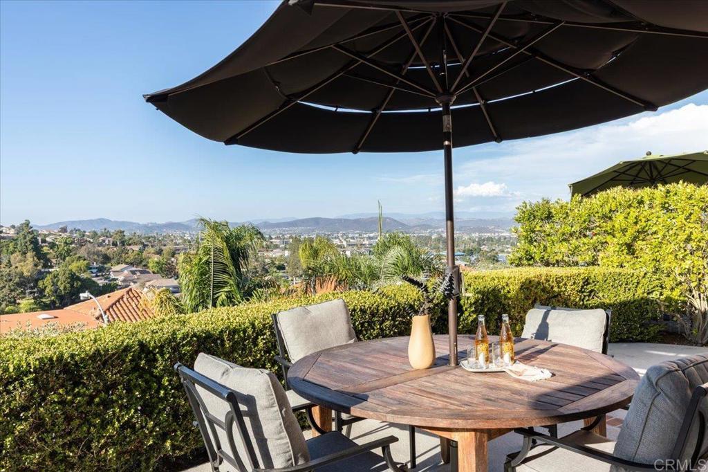 1262 Rue Saint Martin