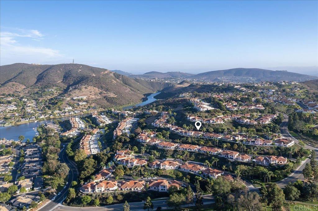 1262 Rue Saint Martin