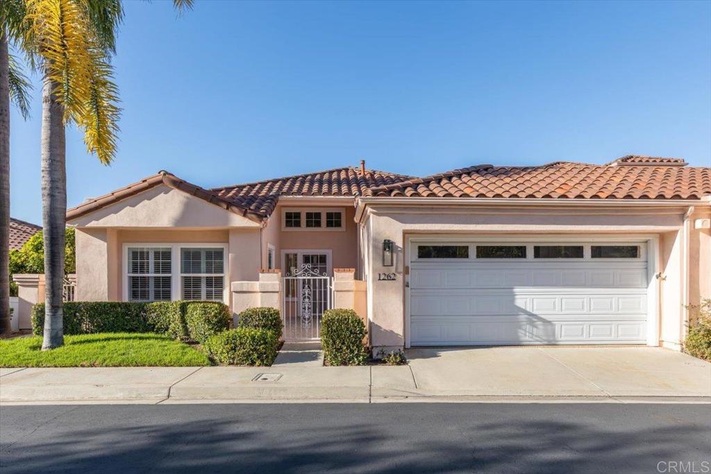 1262 Rue Saint Martin