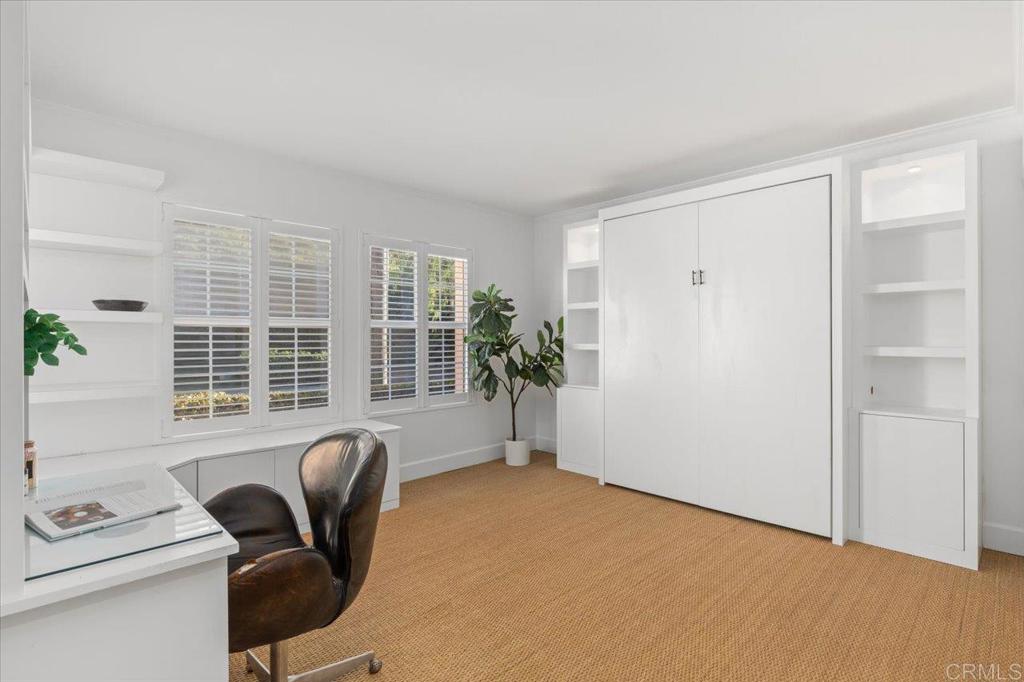 1262 Rue Saint Martin