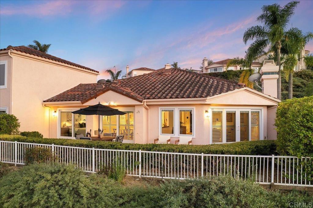 1262 Rue Saint Martin