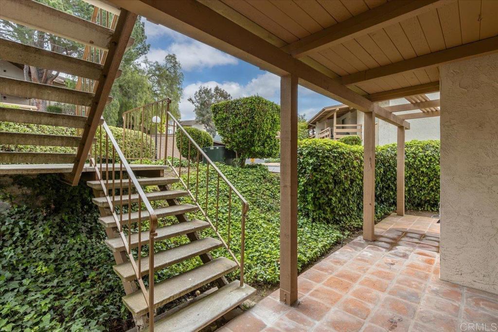 1930 Fairway Circle Drive