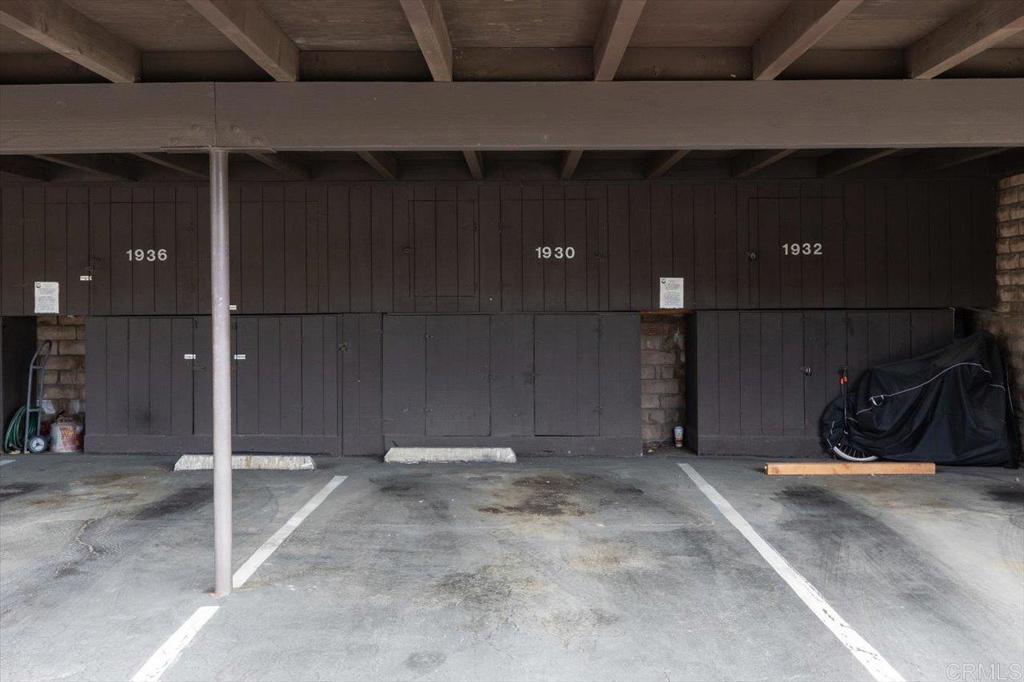 1930 Fairway Circle Drive