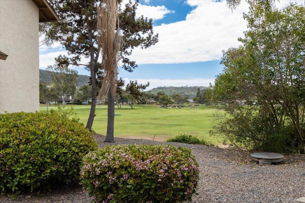 1930 Fairway Circle Drive