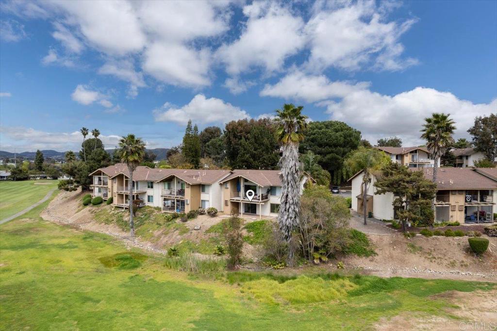 1930 Fairway Circle Drive