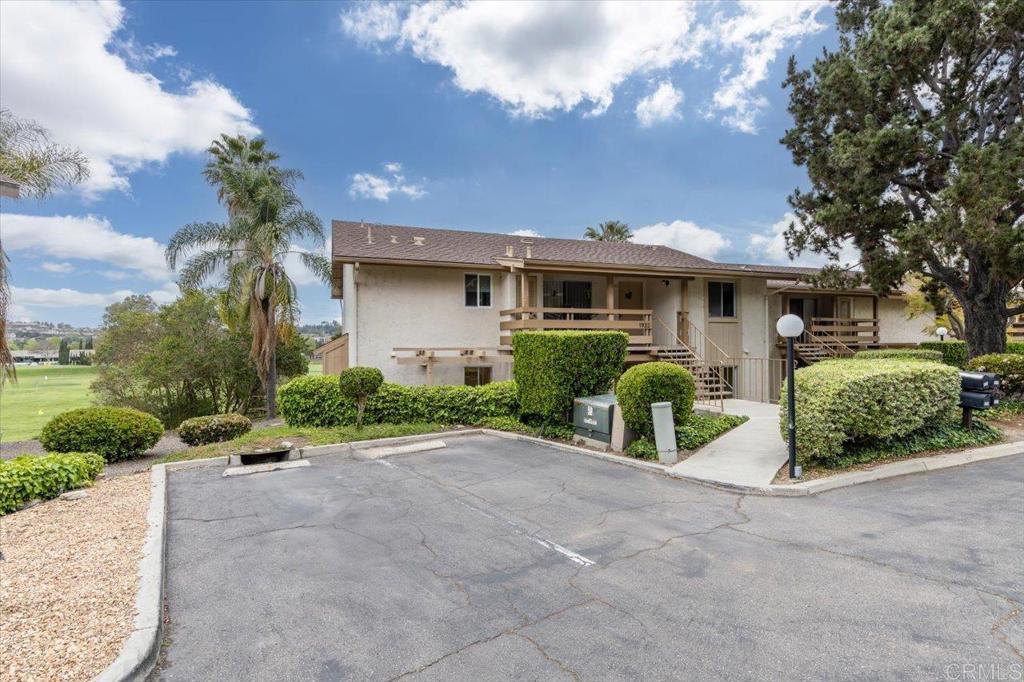 1930 Fairway Circle Drive