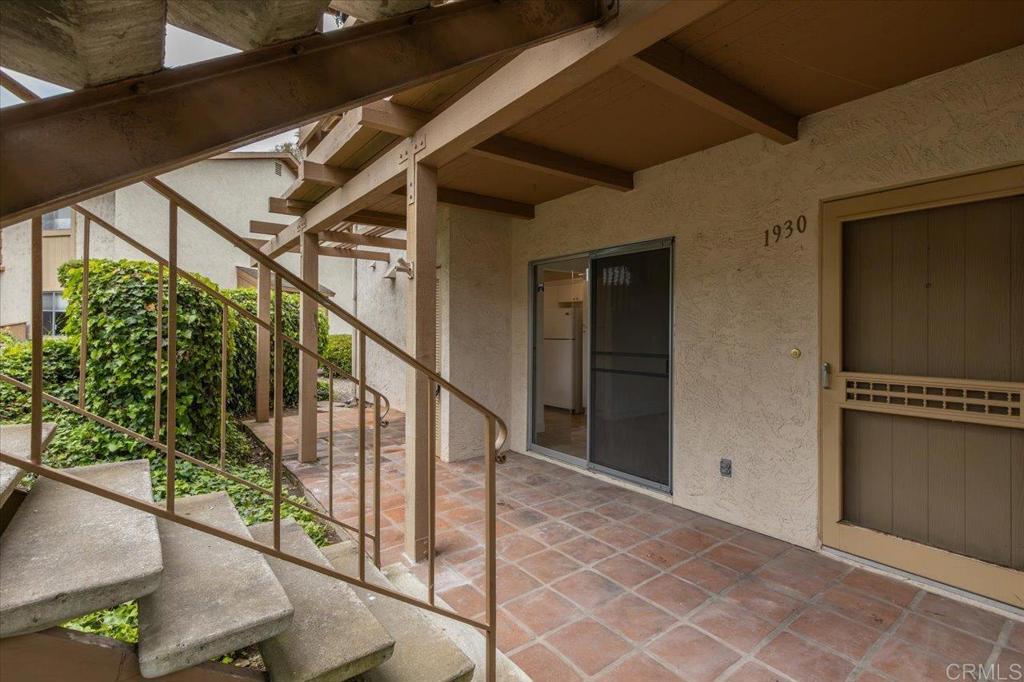 1930 Fairway Circle Drive