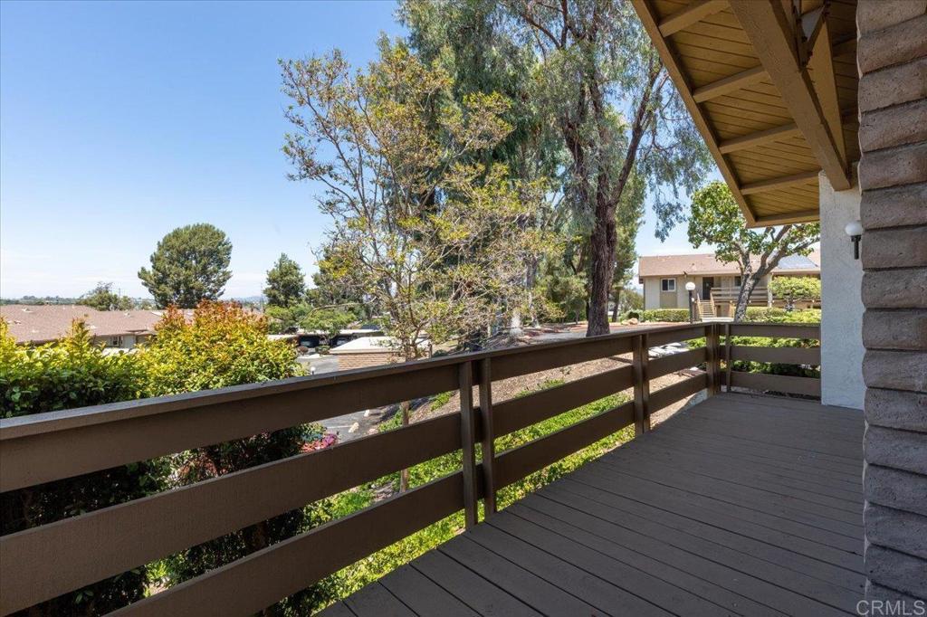 1930 Fairway Circle Drive