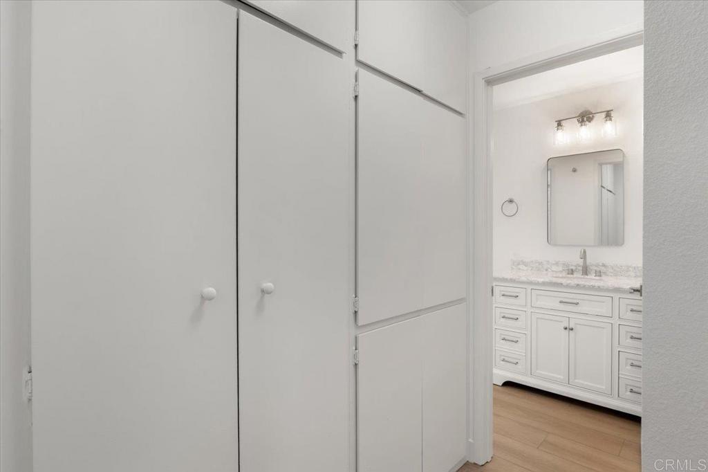 1930 Fairway Circle Drive