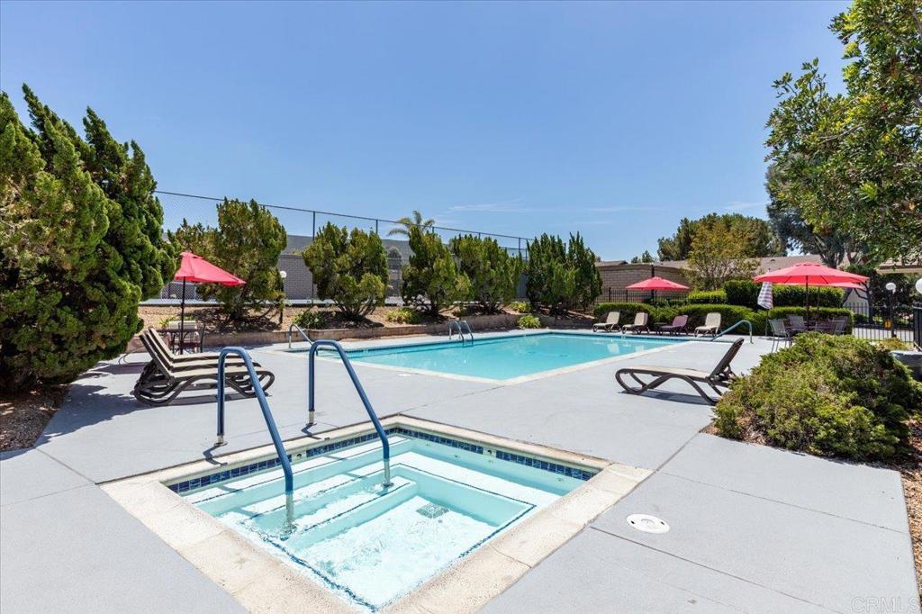 1930 Fairway Circle Drive