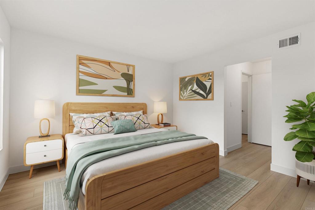 1930 Fairway Circle Drive