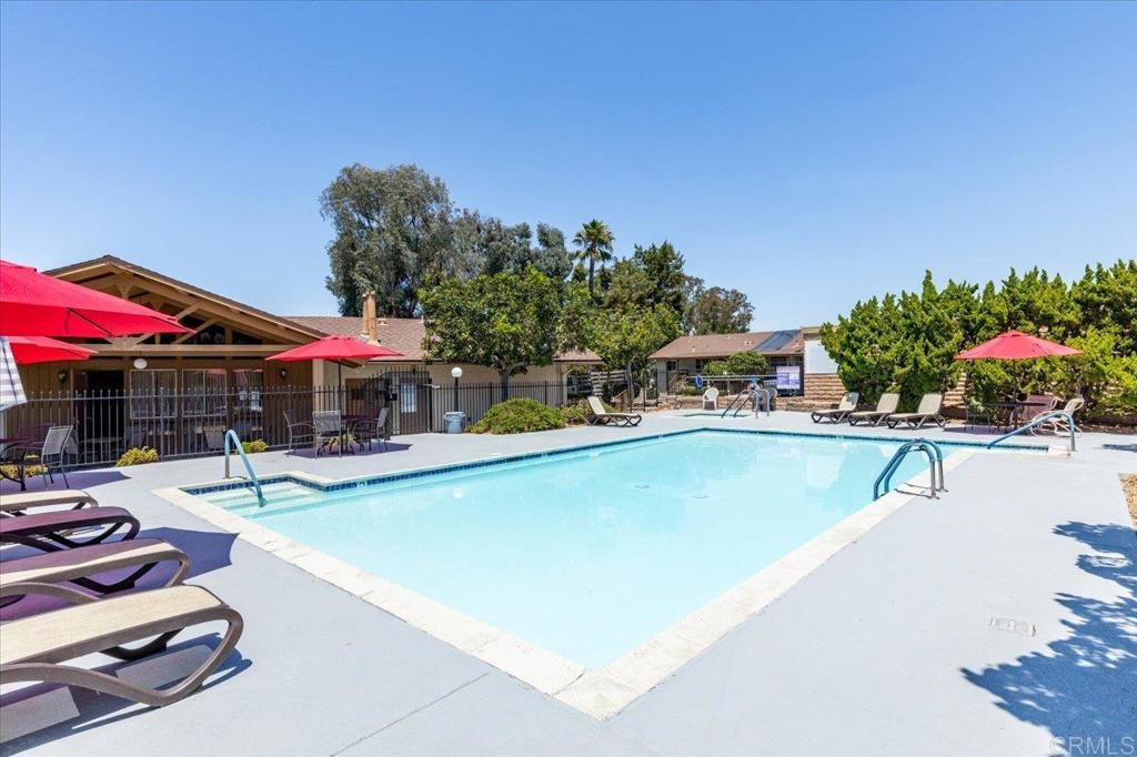 1930 Fairway Circle Drive