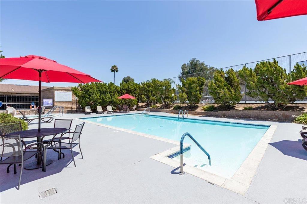 1930 Fairway Circle Drive