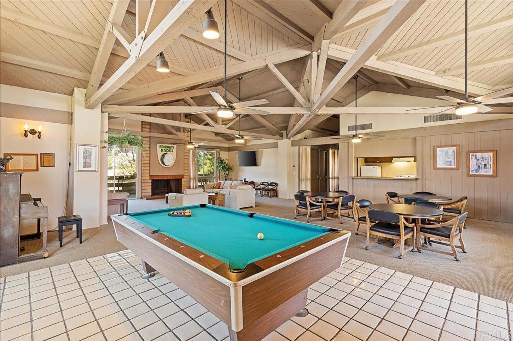 1930 Fairway Circle Drive