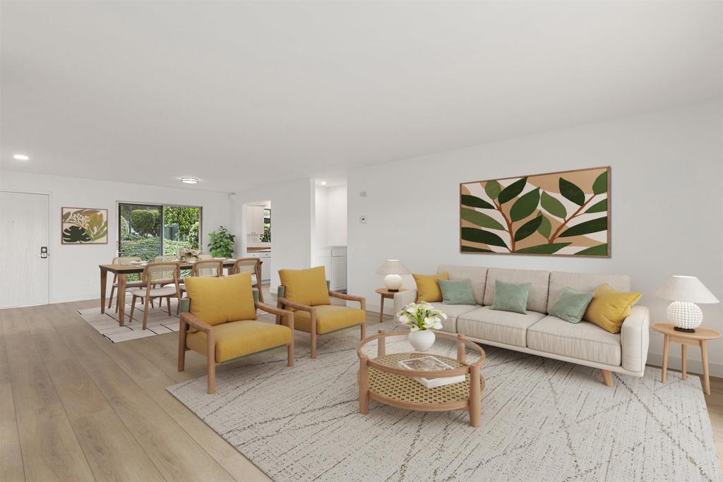 1930 Fairway Circle Drive