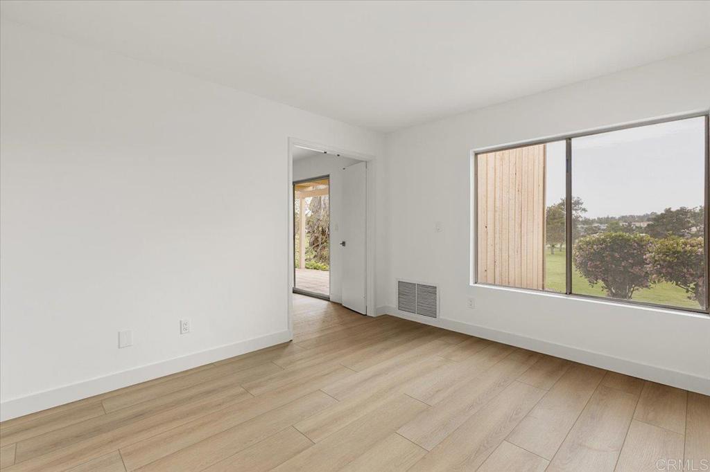 1930 Fairway Circle Drive