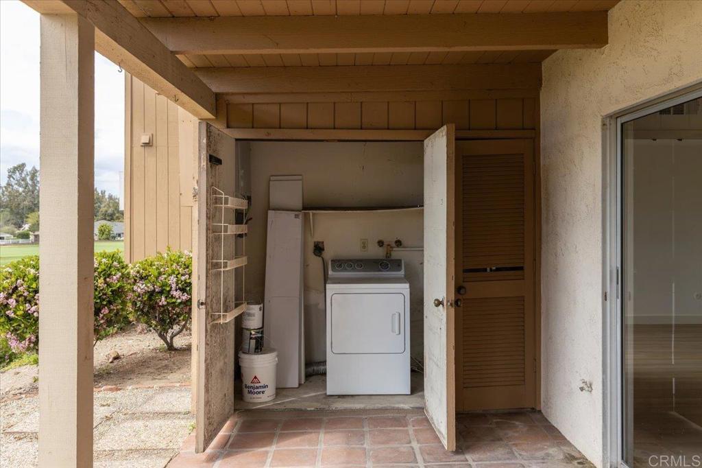 1930 Fairway Circle Drive