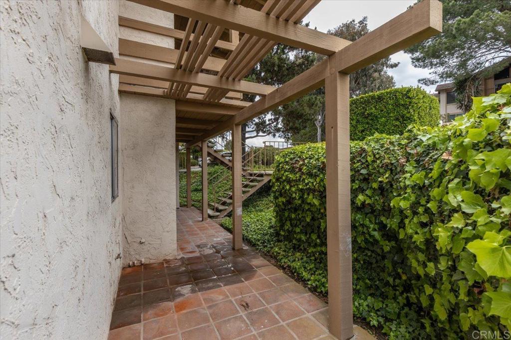 1930 Fairway Circle Drive