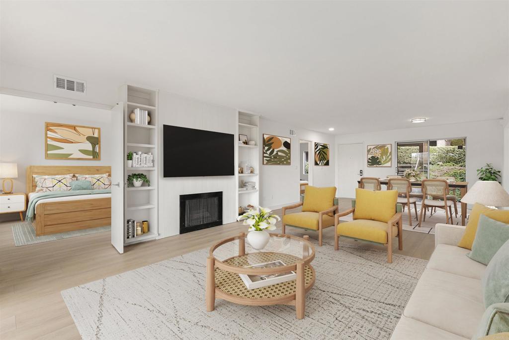 1930 Fairway Circle Drive