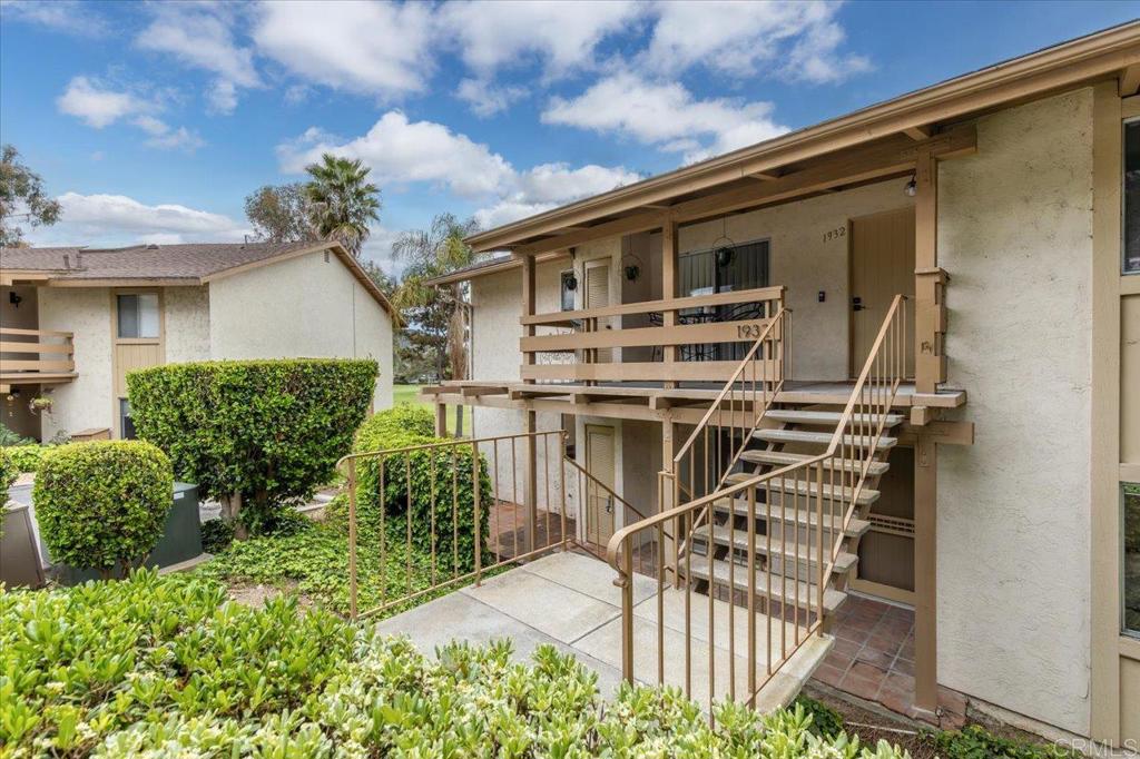 1930 Fairway Circle Drive