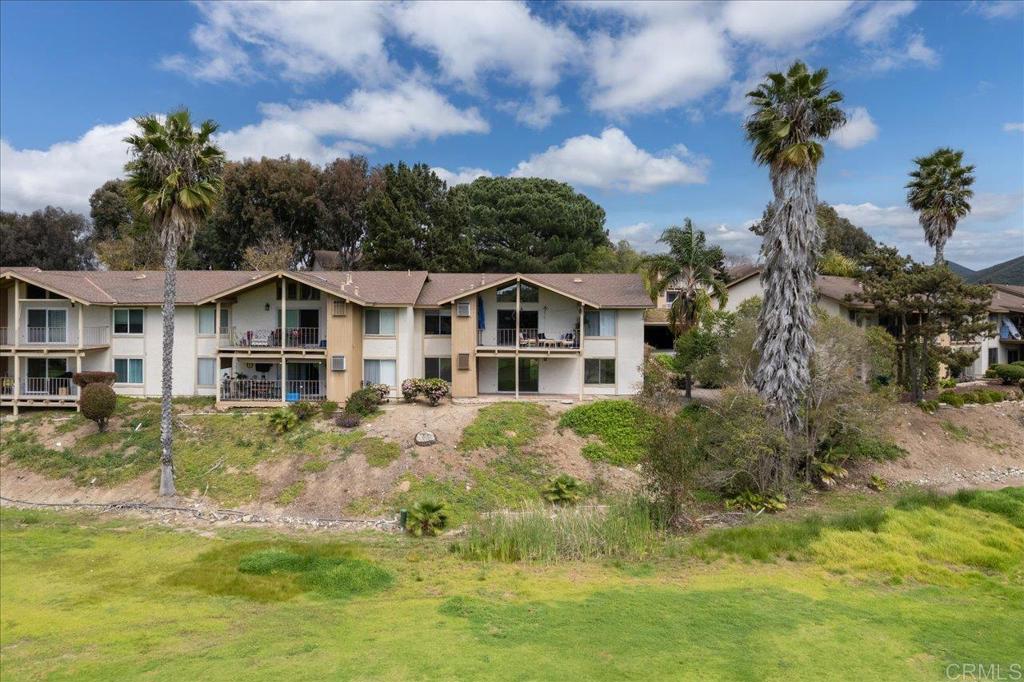 1930 Fairway Circle Drive