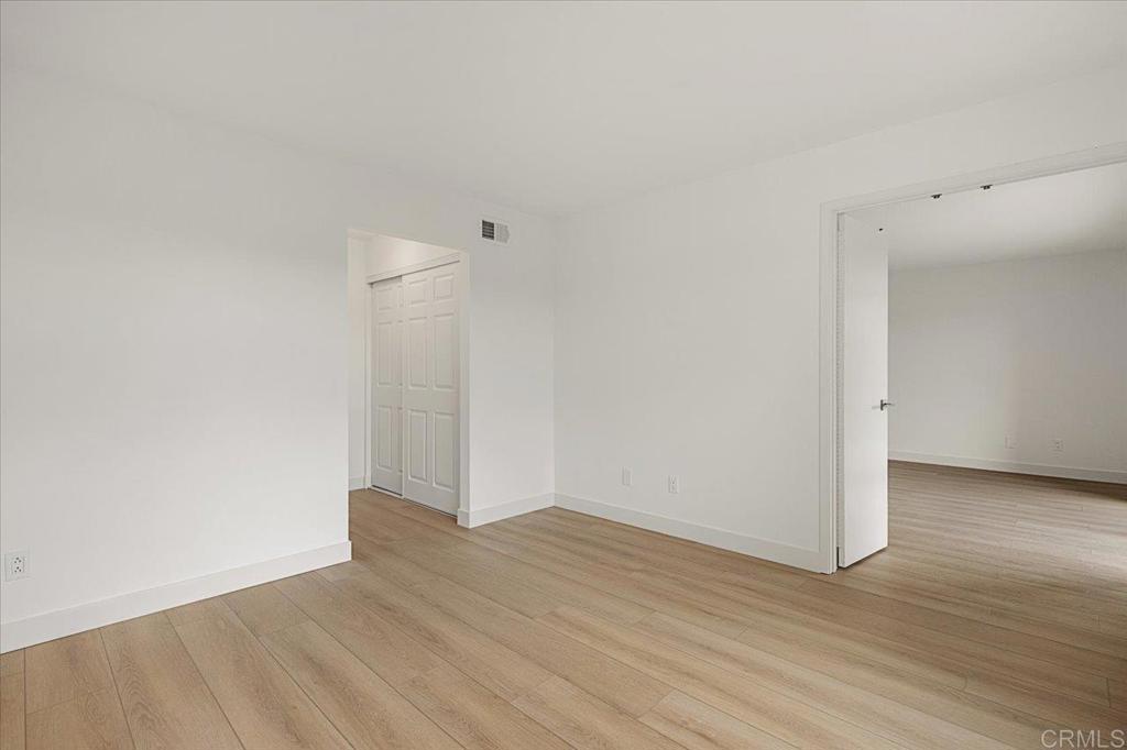 1930 Fairway Circle Drive