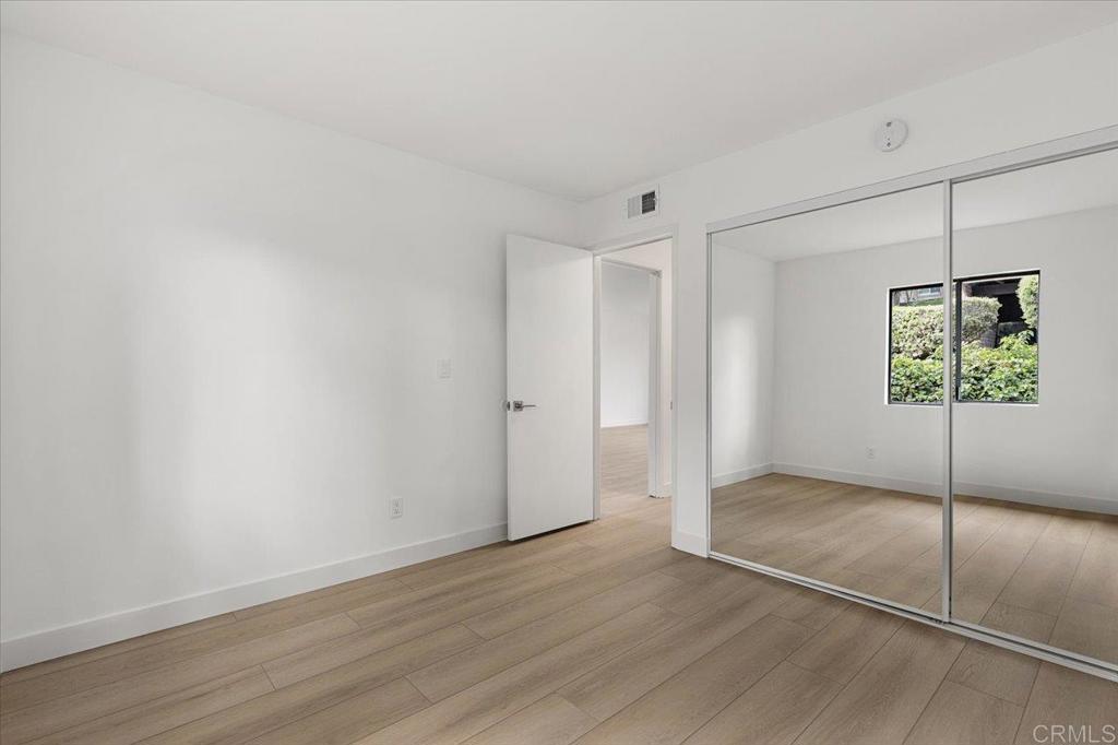 1930 Fairway Circle Drive