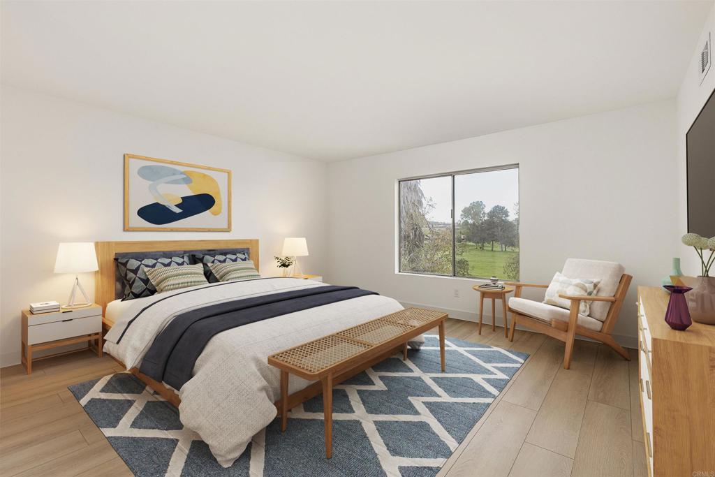 1930 Fairway Circle Drive