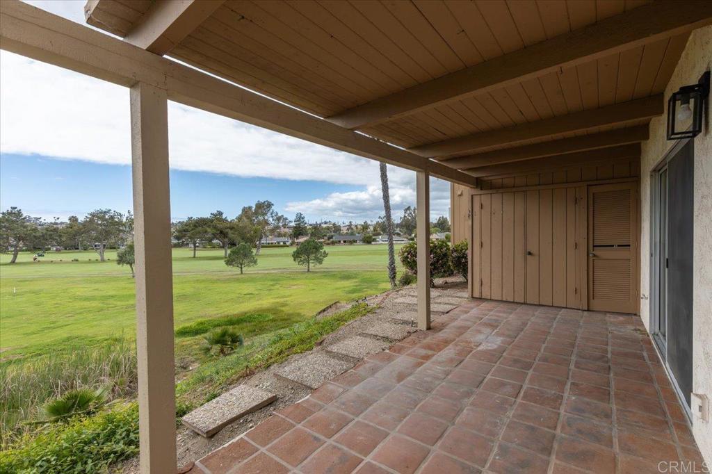 1930 Fairway Circle Drive