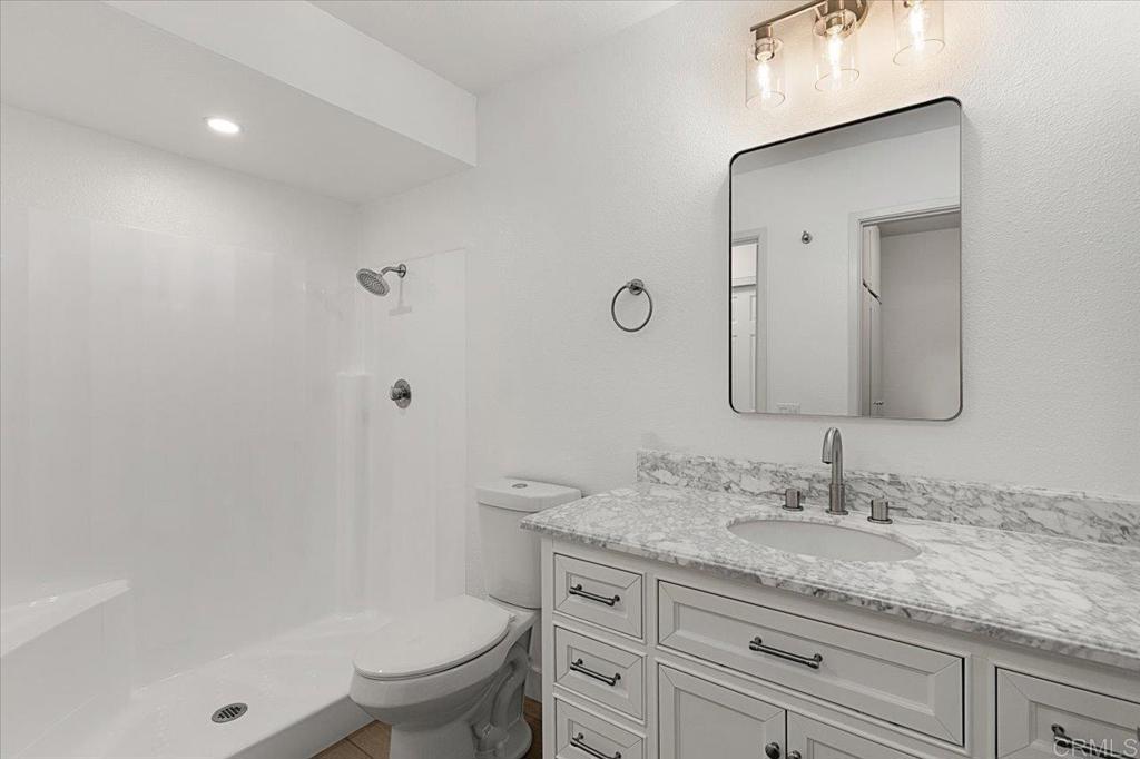 1930 Fairway Circle Drive