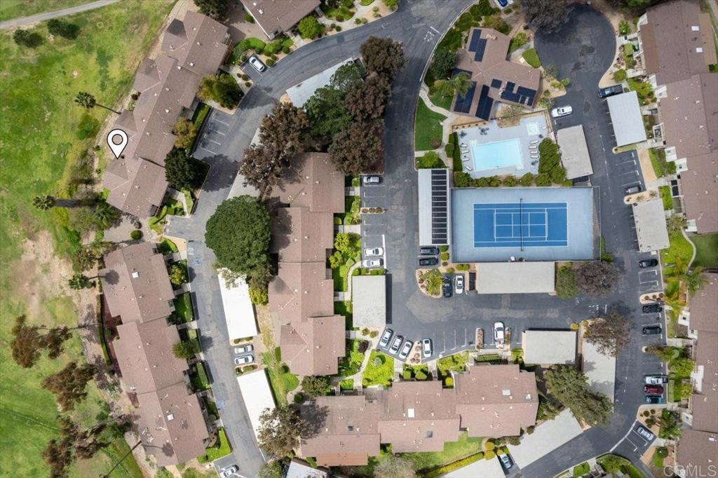 1930 Fairway Circle Drive