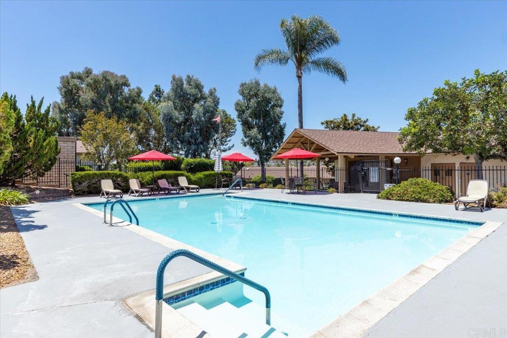 1930 Fairway Circle Drive