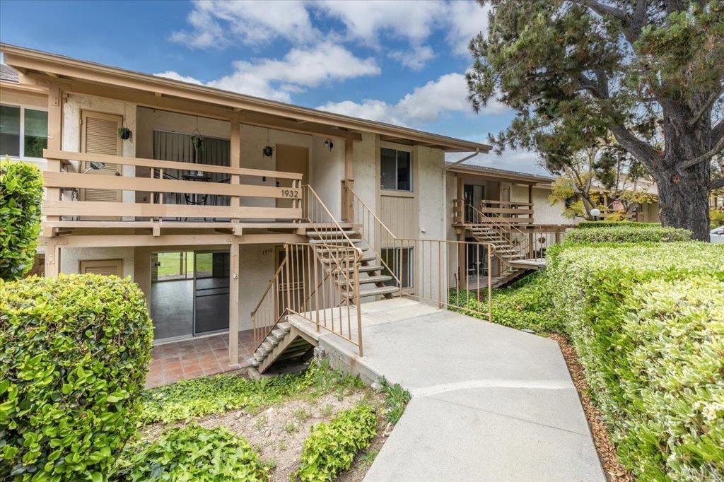 1930 Fairway Circle Drive