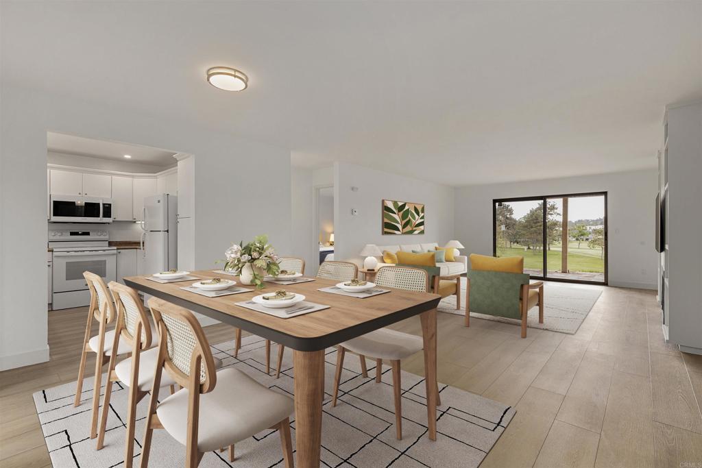 1930 Fairway Circle Drive