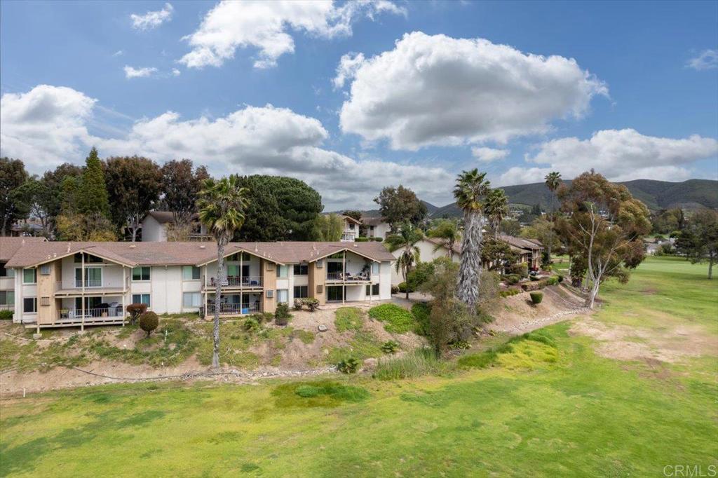 1930 Fairway Circle Drive