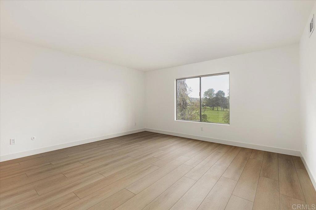 1930 Fairway Circle Drive