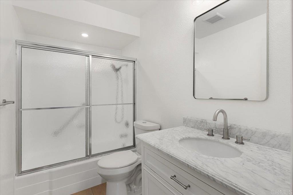 1930 Fairway Circle Drive