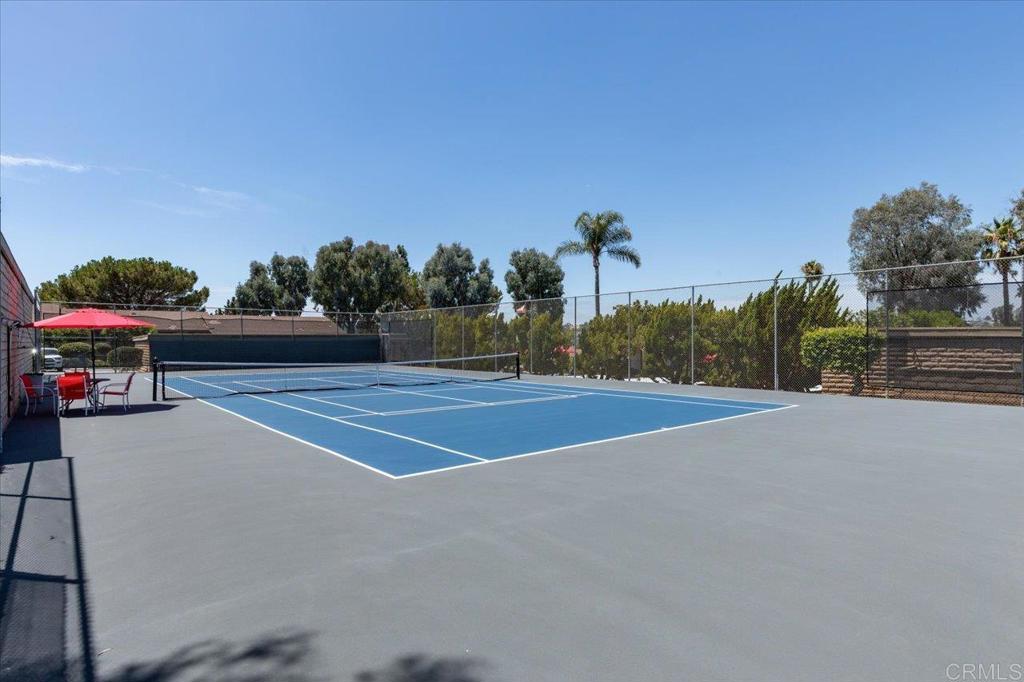 1930 Fairway Circle Drive
