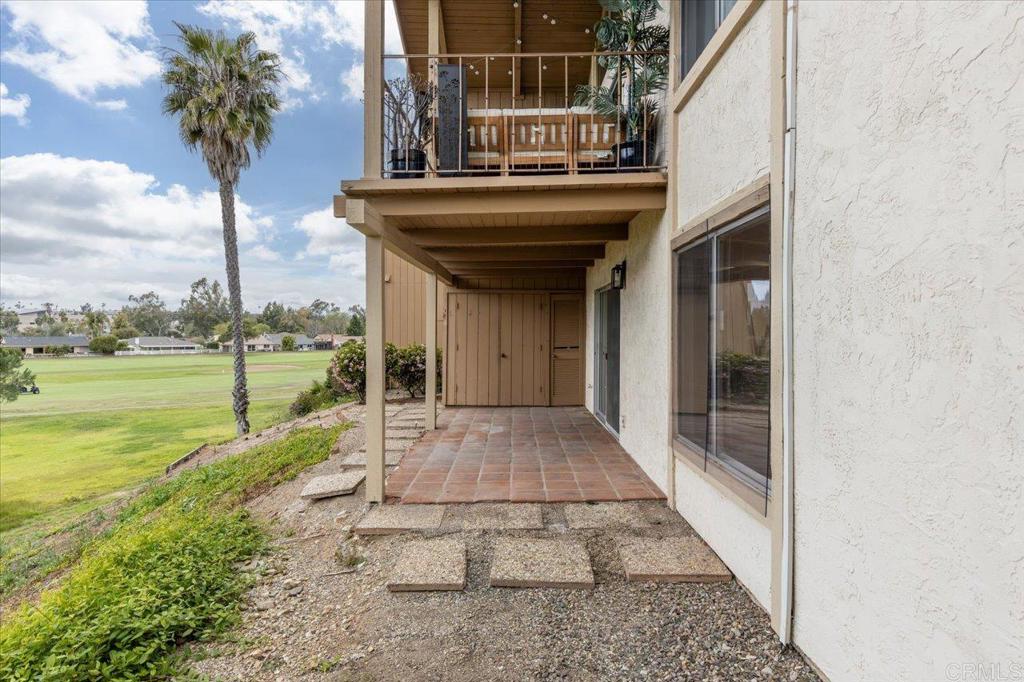 1930 Fairway Circle Drive